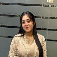 Dr. T. Class 12 Tuition trainer in Ropar