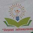 Thirtys Institute Class 10 Tuition institute in Thane