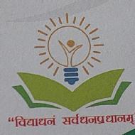 Thirtys Institute  Class 10 institute in Thane