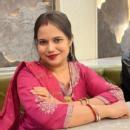 Kusum S. photo