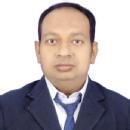 Photo of Atosh