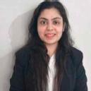 Shivani S. photo
