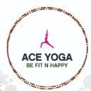 Ace Yoga Institute photo