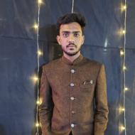 Rehan Ahemad Class 10 trainer in Parbhani