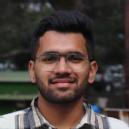 Ayush Goyal photo