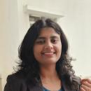 Harshal photo