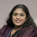 Dr chithralekha K. Private Tuitions trainer in Thrissur