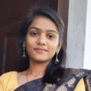 Chitransha C. photo