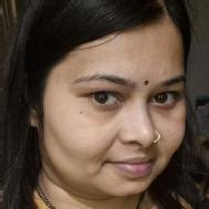 Archana M. Class 10 trainer in Lucknow