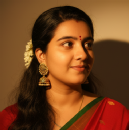 Gopika . ICSE Tuition classes trainer in Vaikom