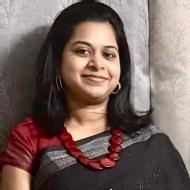 Theerthigai Class 12 Tuition trainer in Noida