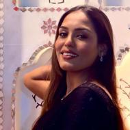 Shilpa T. Class I-V Tuition trainer in Siliguri
