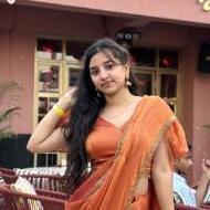 Aastha Class I-V Tuition trainer in Ghaziabad