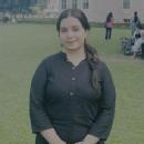 Shreya A. photo