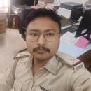 Mintu Home Tutor for Class 9 trainer in Siliguri