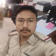 Mintu Class 9 Tuition trainer in Siliguri