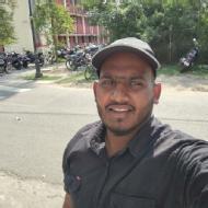 Rahul Class 10 trainer in Delhi