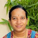 Ananthi S. Tuition trainer in Ambasamudram