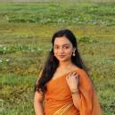 Gouthami S. Hindi Tutors trainer in Kollam