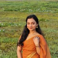 Gouthami S. Class I-V Tuition trainer in Kollam