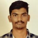 Karthik Science Tuition classes trainer in Tadepalligudem