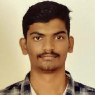 Karthik Class I-V Tuition trainer in Tadepalligudem