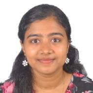 Gopika Class I-V Tuition trainer in Kalkulam