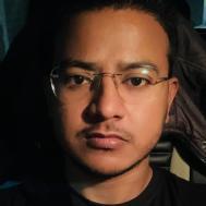 Rahul Kumar Computer Course trainer in Gurgaon