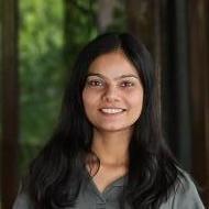 Raksha Class I-V Tuition trainer in Indore