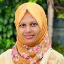 Shamna Class 12 Tuition trainer in Ernad