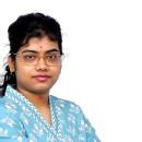 V. Thiruvenkatam photo