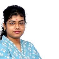 V. Thiruvenkatam CA trainer in Chennai
