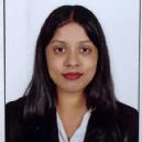 Priya photo