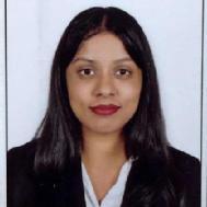 Priya Class I-V Tuition trainer in Bangalore
