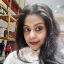 Sayantani . Class I-V Tuition trainer in Kolkata