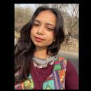 Manisha Class I-V Tuition trainer in Delhi