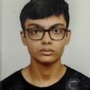 Titas Bhattacharyya photo