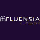 Fluensia Academy photo