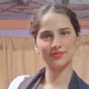 Alisha S. photo