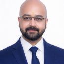 Gaurav Arora Class 10 Tuition trainer in Mumbai