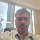 Amit Kumar Private Tuitions trainer in Bathinda