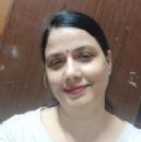 Pritika S. photo