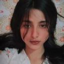 Sezal S. photo