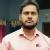 Manish Kumar