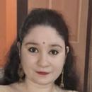 Nisha Bhattacharjee Classical Dance Classes trainer in Kolkata
