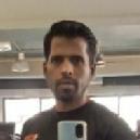 Rakesh R kadam photo