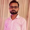 Deepak Kumar Home Tuition trainer in Faizabad