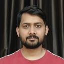 Manish Rana photo