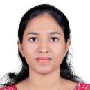Saniya photo