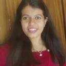 Rosmy A. photo